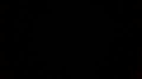 Snapshot of caliente290480 chatting on 04-16-26, 06:14 caliente290480 online show from 04-16-26, 06:14