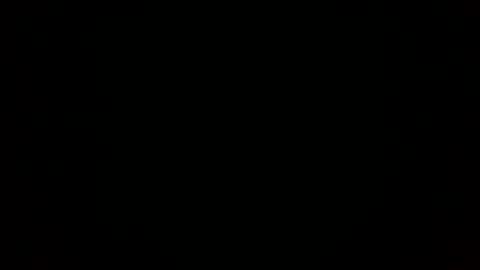 Snapshot of caliente290480 chatting on 05-03-26, 04:24 caliente290480 online show from 05-03-26, 04:24