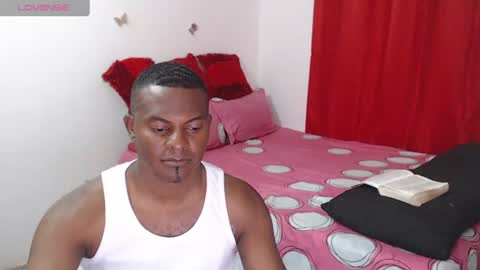 caliente_in_passion online show from 06-16-26, 06:16
