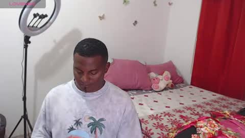 caliente_in_passion online show from 06-28-26, 03:23