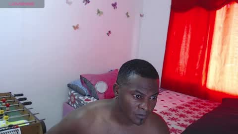 caliente_in_passion online show from 06-29-26, 03:56