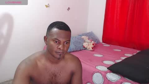 caliente_in_passion online show from 07-01-26, 12:07
