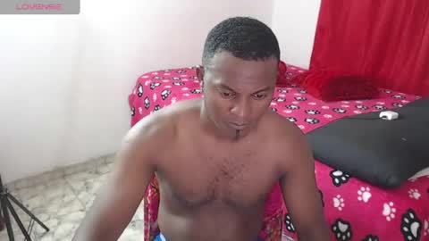 caliente_in_passion online show from 07-02-26, 03:45