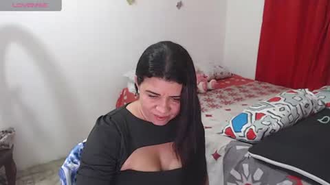 caliente_in_passion online show from 07-06-26, 12:51