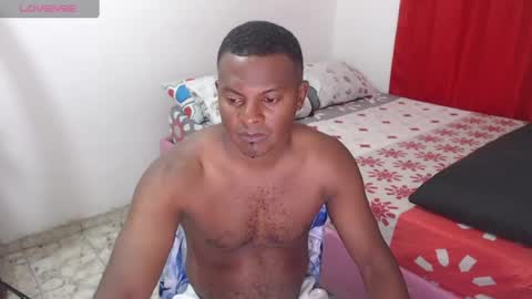 caliente_in_passion online show from 07-08-26, 06:07