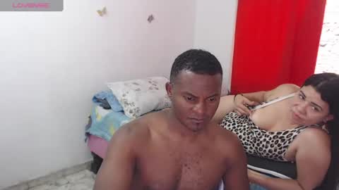 caliente_in_passion online show from 07-12-26, 09:39