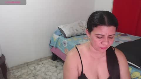 caliente_in_passion online show from 07-14-26, 06:51
