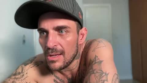 CaliforniaBrazilian online show from 03-06-26, 03:41