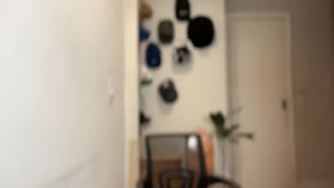 CaliforniaBrazilian online show from 03-12-26, 11:44