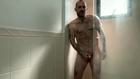 CaliforniaBrazilian online show from 04-14-26, 12:11