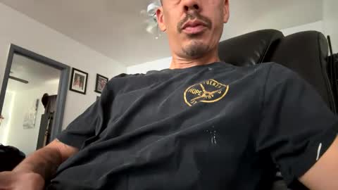 Follow me on IG - Slick2b805 online show from 03-26-26, 06:13