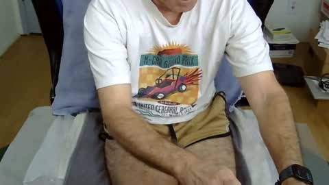 califun4u online show from 02-01-26, 05:44