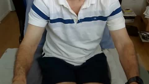 califun4u online show from 02-05-26, 08:57