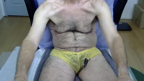 califun4u online show from 02-17-26, 07:53