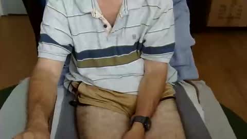 califun4u online show from 03-31-26, 10:54