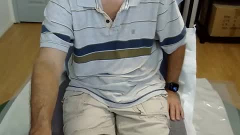 califun4u online show from 05-06-26, 12:08
