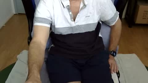 califun4u online show from 05-08-26, 08:47