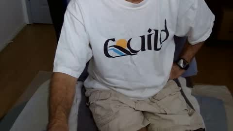 califun4u online show from 05-12-26, 12:41