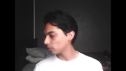 Calgula online show from 03-10-26, 11:15