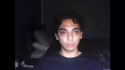 Calgula online show from 03-12-26, 05:57