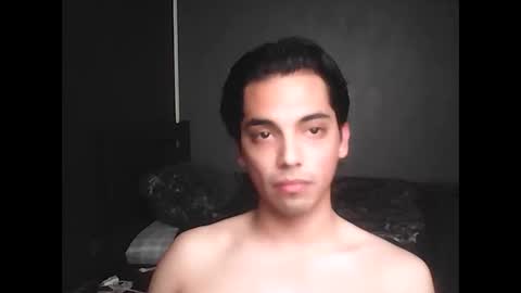 Calgula online show from 04-07-26, 06:41