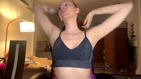 Caliiie of online show from 05-17-26, 06:11