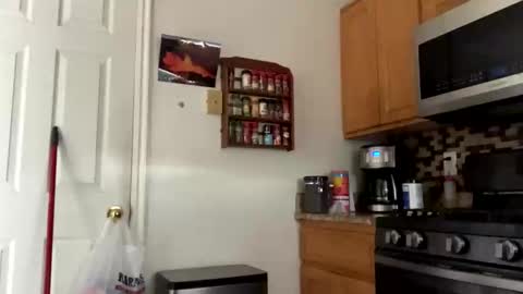 calishop1 online show from 01-07-26, 06:54