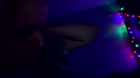 calishop1 online show from 01-14-26, 05:13