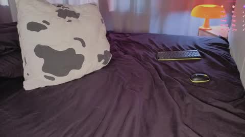 Nancy  Please thumbs up me  online show from 04-13-26, 02:00