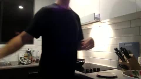 Snapshot of call_me__tink chatting on 03-27-26, 08:26 call_me__tink online show from 03-27-26, 08:26