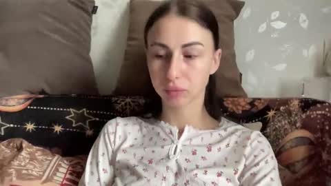 Anna online show from 03-19-26, 05:55