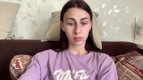 Anna online show from 03-28-26, 11:21