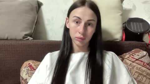 Anna online show from 04-14-26, 08:26