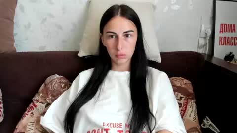 Snapshot of call_me_dad_ chatting on 06-29-26, 11:10 Anna online show from 06-29-26, 11:10