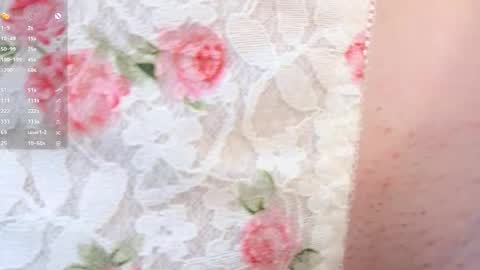 Snapshot of call_me_heaven chatting on 05-09-26, 03:50 Good girl Ann online show from 05-09-26, 03:50