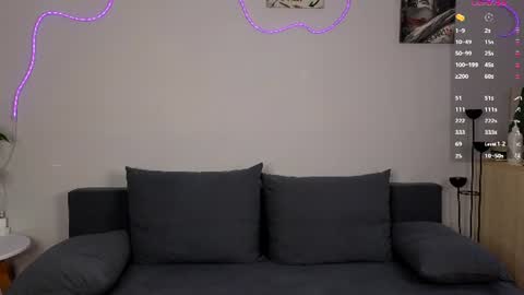 Snapshot of call_me_heaven chatting on 06-11-26, 03:21 Good girl Ann online show from 06-11-26, 03:21