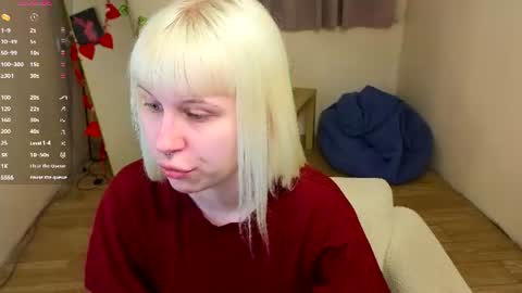 Snapshot of call_me_heaven chatting on 06-30-26, 03:46 Good girl Ann online show from 06-30-26, 03:46