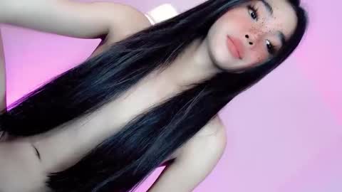 call_me_nina online show from 05-05-26, 01:46