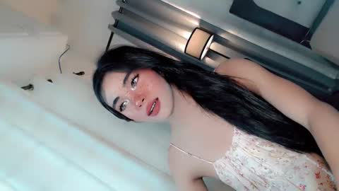 call_me_nina online show from 05-23-26, 05:34