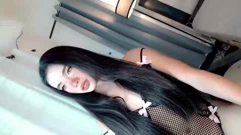 call_me_nina online show from 05-29-26, 02:09