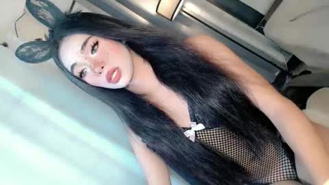 call_me_nina online show from 06-01-26, 01:51