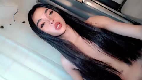 call_me_nina online show from 06-05-26, 02:51
