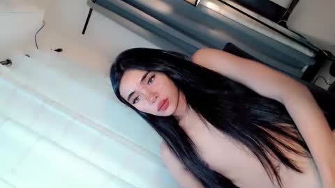 call_me_nina online show from 06-05-26, 06:52