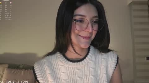   online show from 03-02-26, 02:36