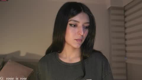   online show from 03-07-26, 04:20