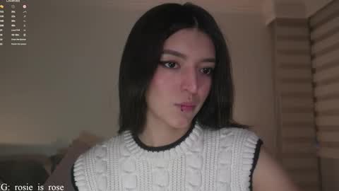   online show from 03-13-26, 04:08