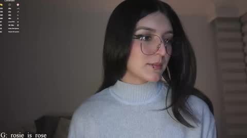   online show from 03-24-26, 03:55