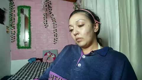 paula online show from 05-15-26, 07:04