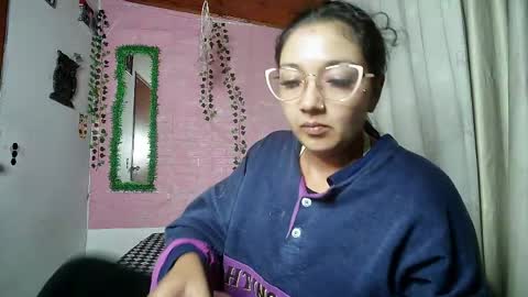 paula online show from 05-15-26, 11:12