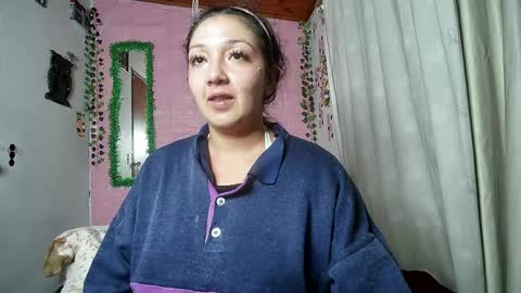 paula online show from 05-16-26, 12:40